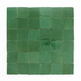 Evergreen Mat